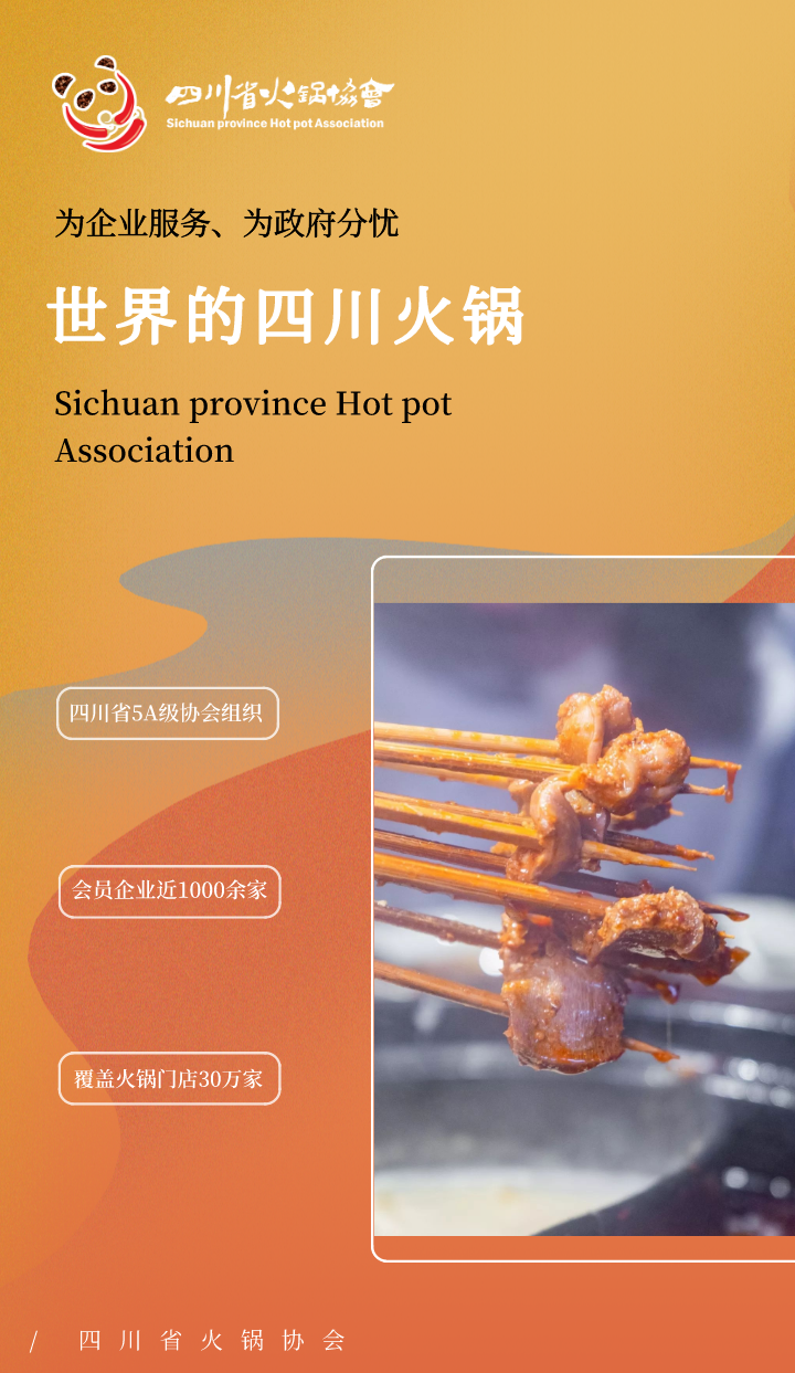 1 (1).png 图片