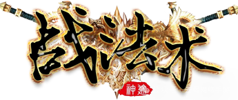 《爆火！《刺客联盟》四职业首区来袭，打怪最高79级，装备秘籍爆不停，测试冲级最高奖288红包！》