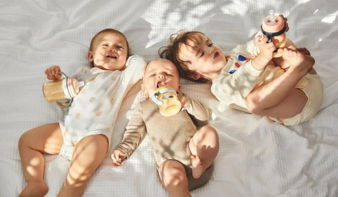 babycare纸尿裤_babycare最好的纸尿裤_babycare纸尿裤哪个系列好用