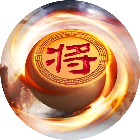 象棋休闲版