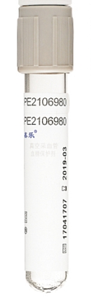 采血管颜色代表什么采血管为何五颜六色？每种颜色都是学问_https://www.jmylbn.com_新闻资讯_第10张