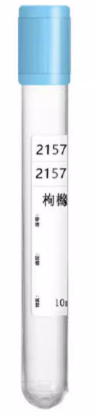 采血管颜色代表什么采血管为何五颜六色？每种颜色都是学问_https://www.jmylbn.com_新闻资讯_第8张