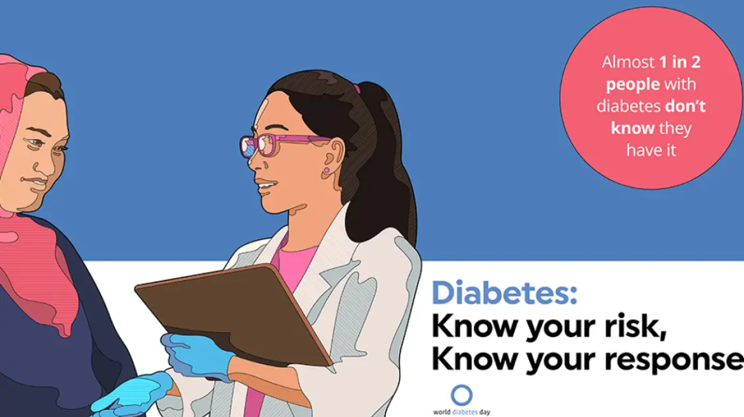 采血管颜色代表什么采血管为何五颜六色？每种颜色都是学问_https://www.jmylbn.com_新闻资讯_第13张