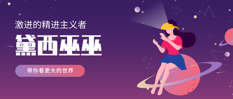 优质问答真实经验分享_安全经验分享_天津肿瘤优质护理经验汇报