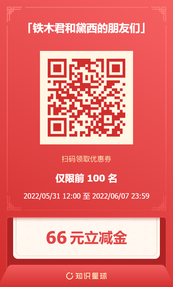 天津肿瘤优质护理经验汇报_安全经验分享_优质问答真实经验分享