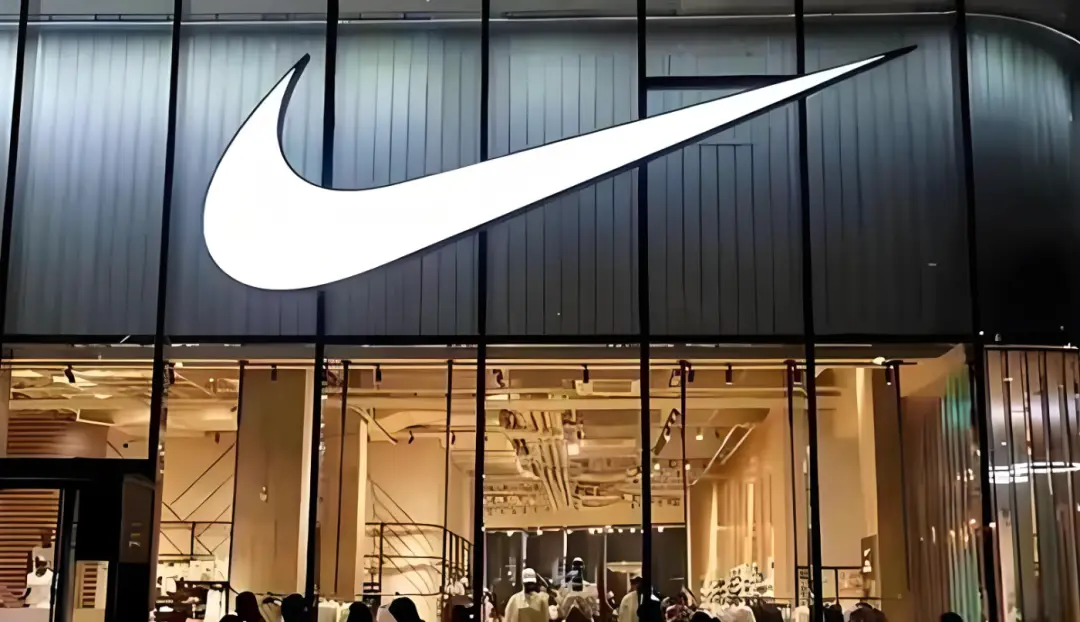 Nike China Cuts Sellers, Expect Discounts Through 2026