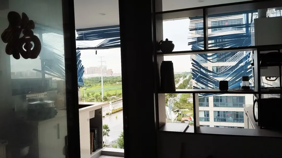 July 6 EF2 Tornado in Hubei, China Kills 11, Injures 331