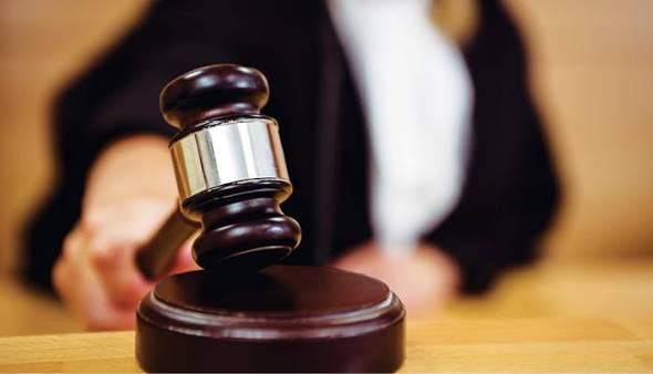 Shanghai Court ： WeChat Moments Slang Post Can Be Defamation
