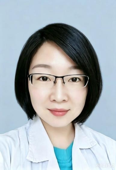 Shanghai TCM Health Package Giveaway ： 5 Free Treatments Worth 1,400 RMB