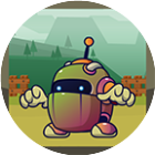 挂机勇者的试炼