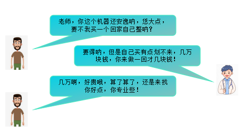 什么是超声波治疗仪【科普】超声波治疗_https://www.jmylbn.com_新闻资讯_第2张