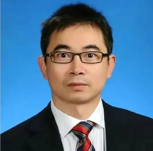 首期“西政刑辩大讲堂”课程安排和师资简介