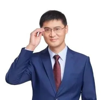 首期“西政刑辩大讲堂”课程安排和师资简介