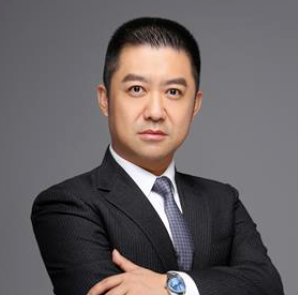 首期“西政刑辩大讲堂”课程安排和师资简介