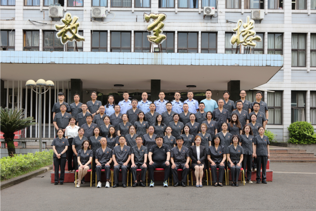 西政继续教育每周要讯（2024年第8期）