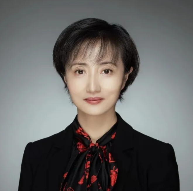 首期“西政刑辩大讲堂”课程安排和师资简介