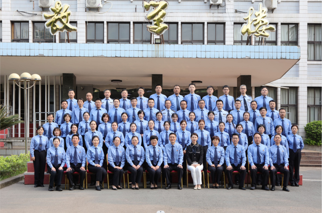 西政继续教育每周要讯（2024年第8期）