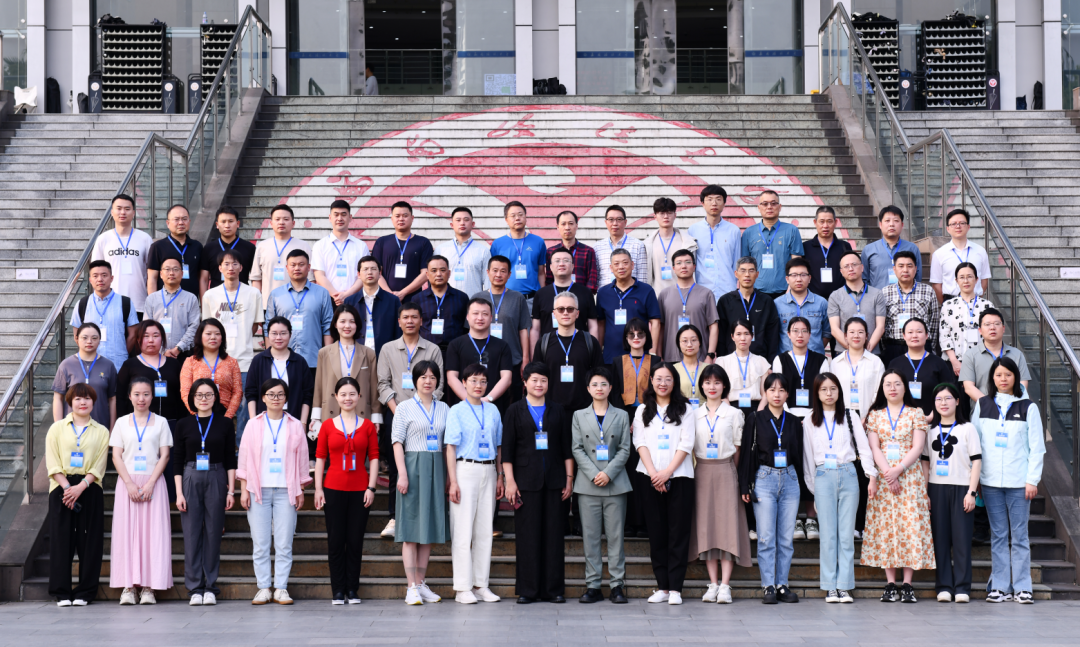 西政继续教育每周要讯（2024年第8期）