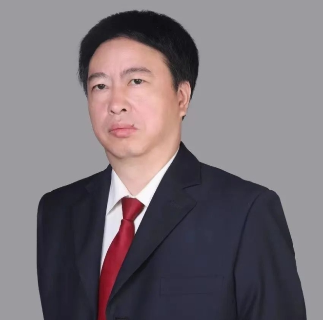 首期“西政刑辩大讲堂”课程安排和师资简介