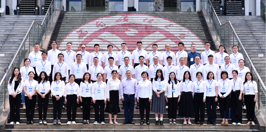 西政继续教育每周要讯（2024年第8期）