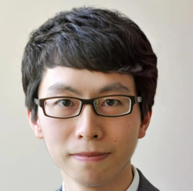 首期“西政刑辩大讲堂”课程安排和师资简介