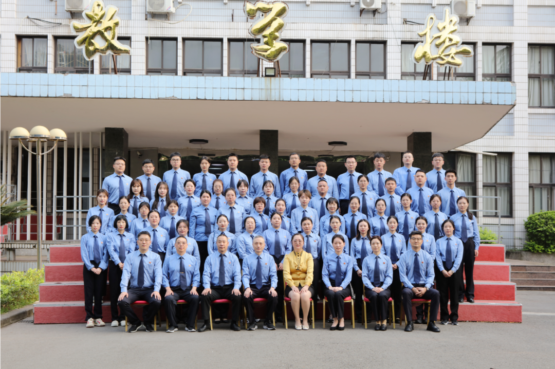 西政继续教育每周要讯（2024年第8期）