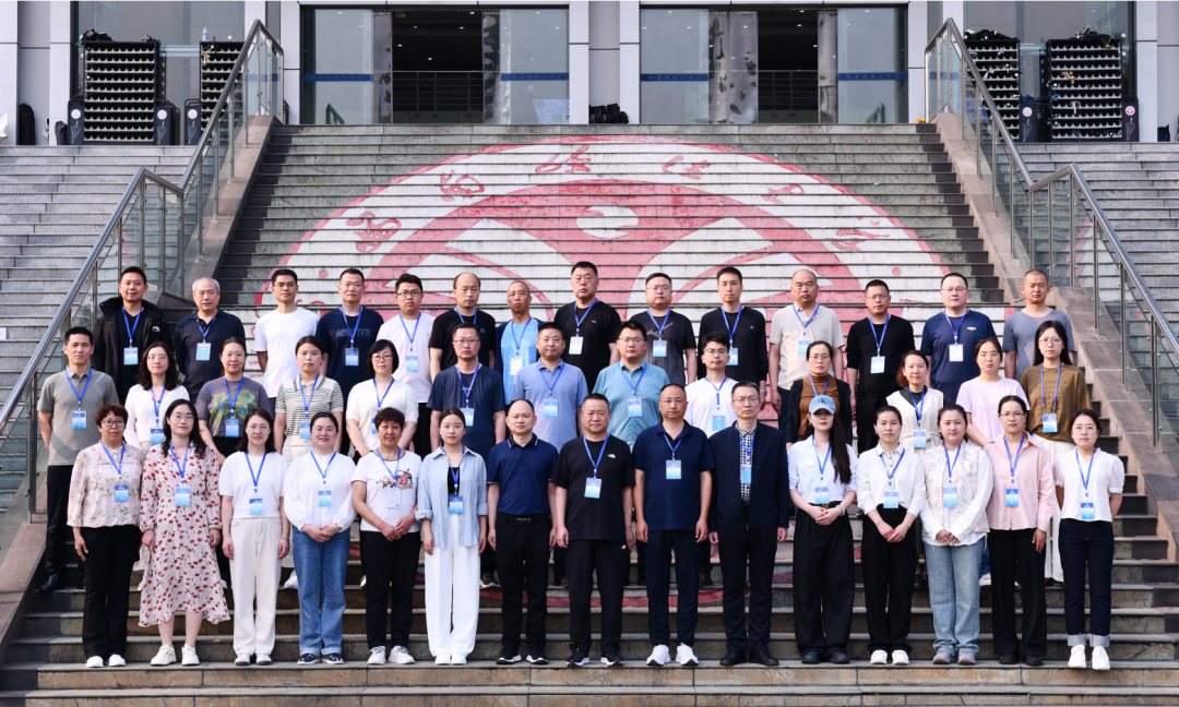 西政继续教育每周要讯（2024年第8期）