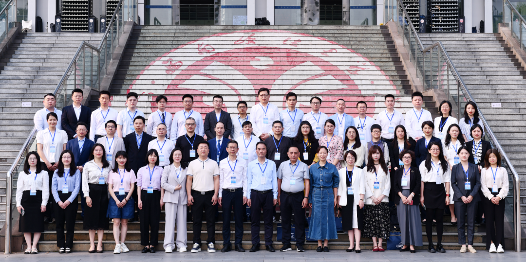 西政继续教育每周要讯（2024年第8期）