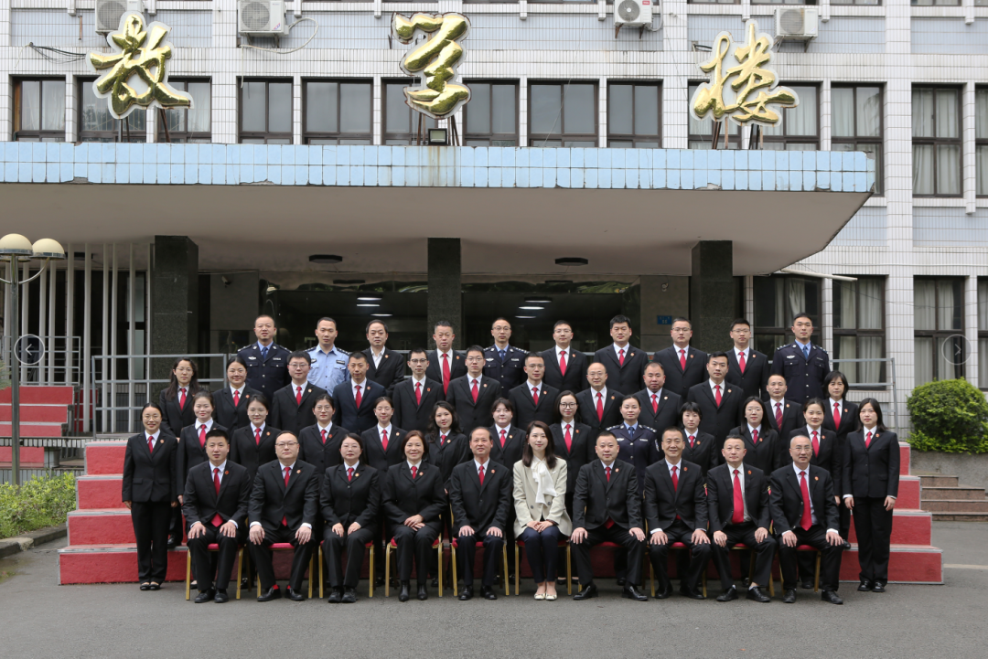 西政继续教育培训要讯（2024年第7期）