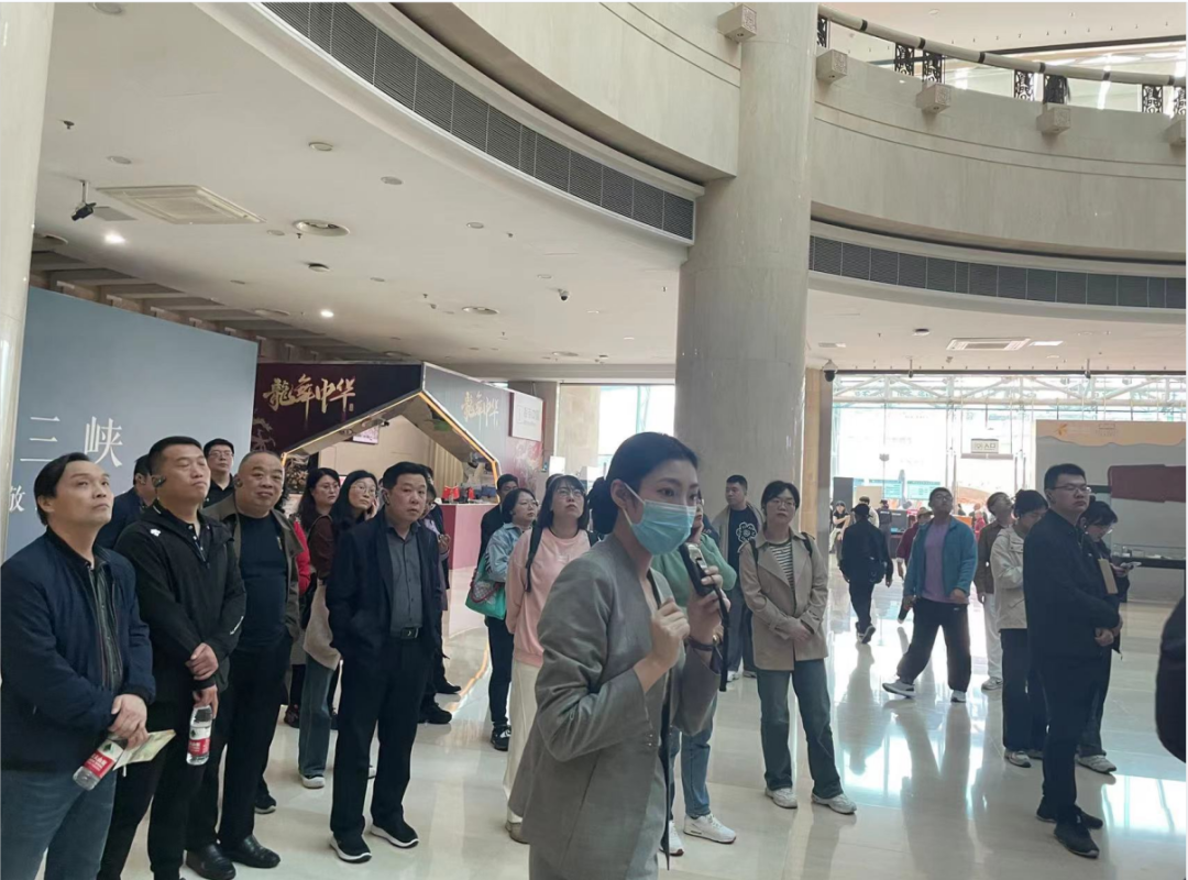 西政继续教育培训要讯（2024年第7期）