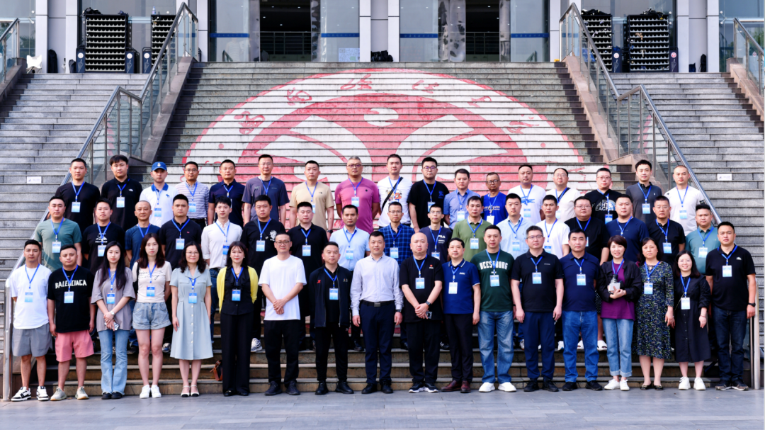 西政继续教育每周要讯（2024年第8期）