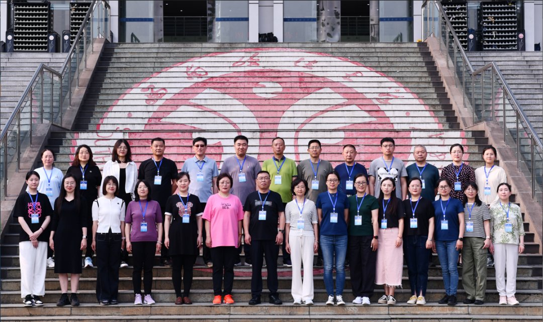 西政继续教育每周要讯（2024年第8期）