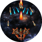 战机游戏模拟器