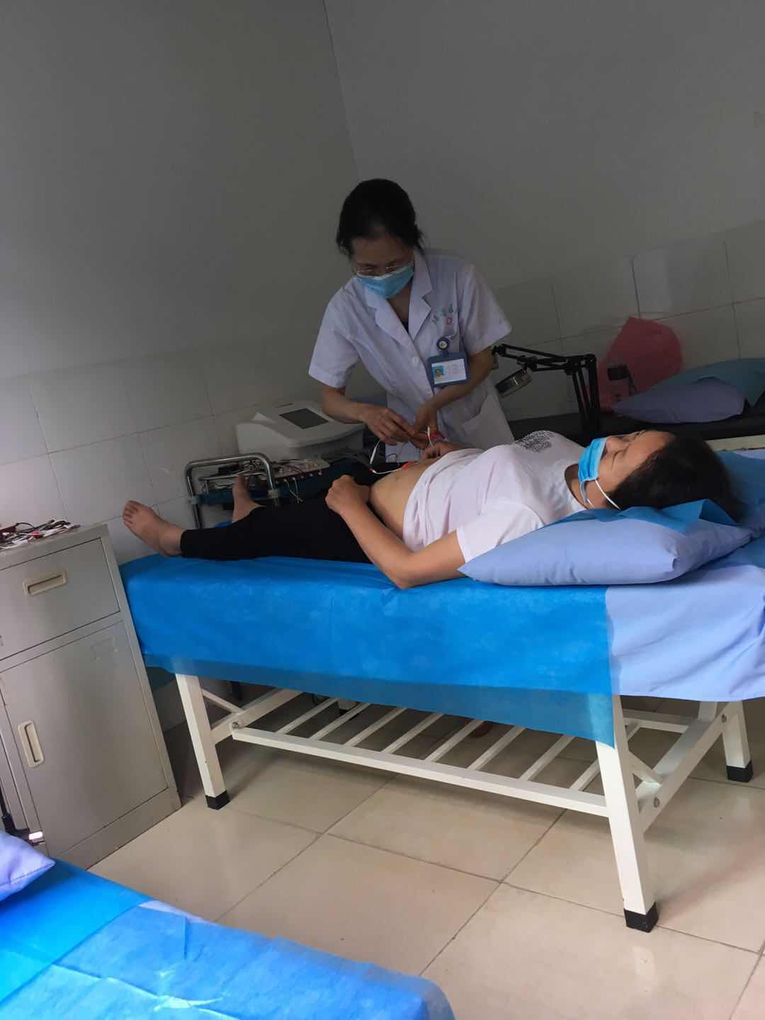 博愛醫院我來告訴你
