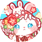 旅猫与梦幻小镇