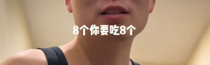 冲上热搜！全网老公都在被问这个问题，网友吵翻