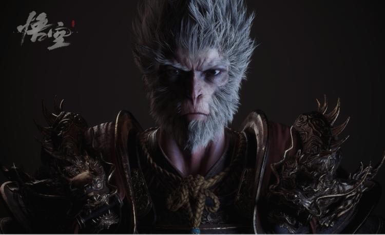 想买现货需要等一周！“悟空”同款金箍棒火出圈！