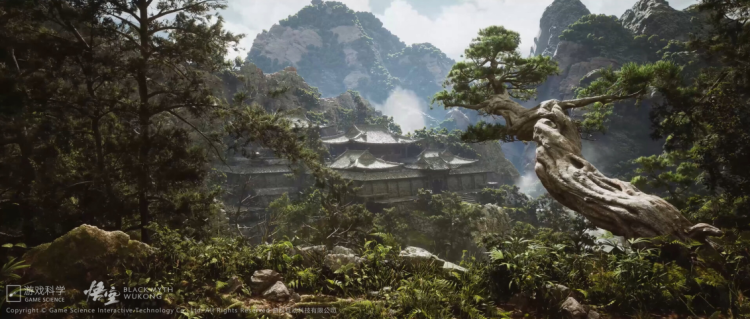 想买现货需要等一周！“悟空”同款金箍棒火出圈！