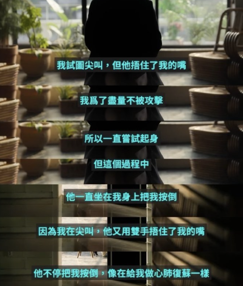 李胜利拖拽女性视频曝光：举起拳头恐吓威胁女生