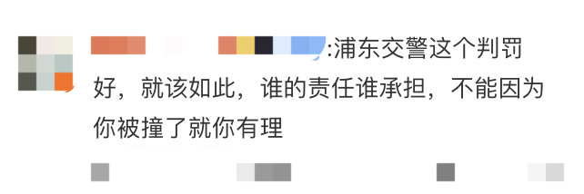 女子闯红灯被撞反问“车主无责吗？”交警的回答全网怒赞！网友：支持全国推广