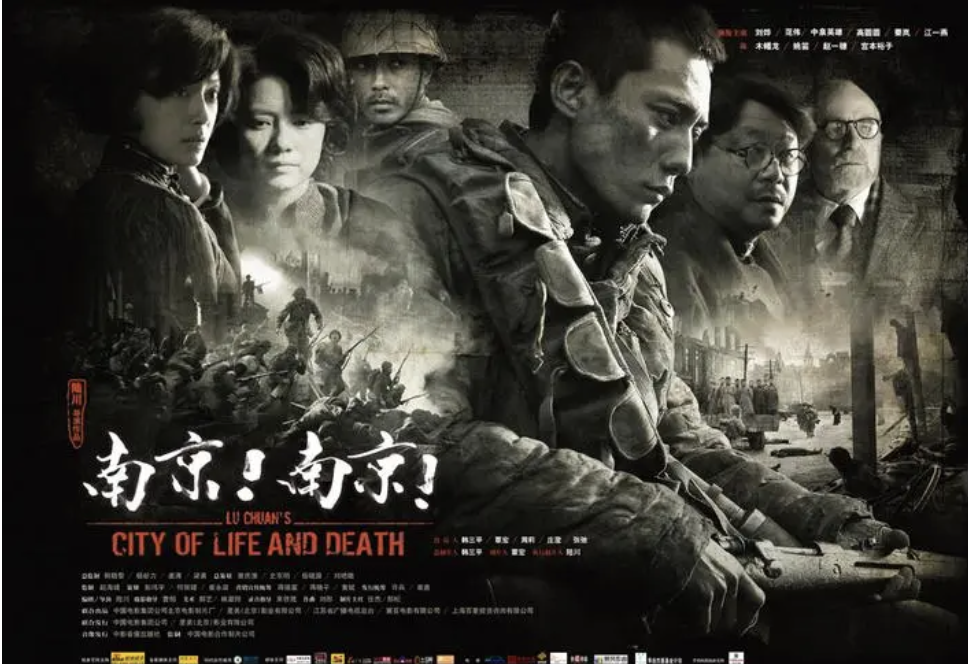 热搜第一！知名导演“怒批”，网友炸锅！公司紧急致歉：账号被盗！