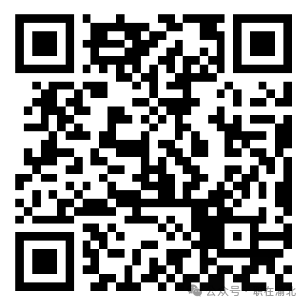 招聘信息发布_招聘信息文案_招聘信息