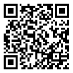 招聘信息发布_招聘信息文案_招聘信息