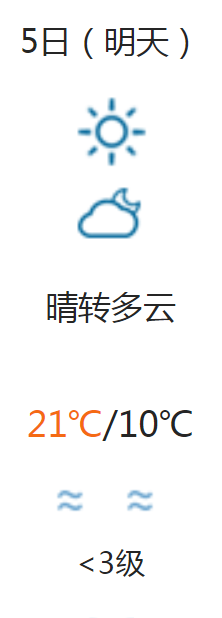 08f0fdfe-58df-4fb2-a3df-2e03e01b985c.png