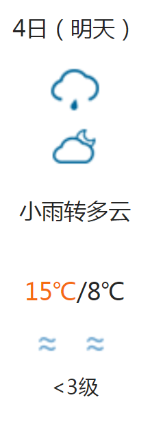 bea46759-546e-466d-b03f-879ec842b96a.png