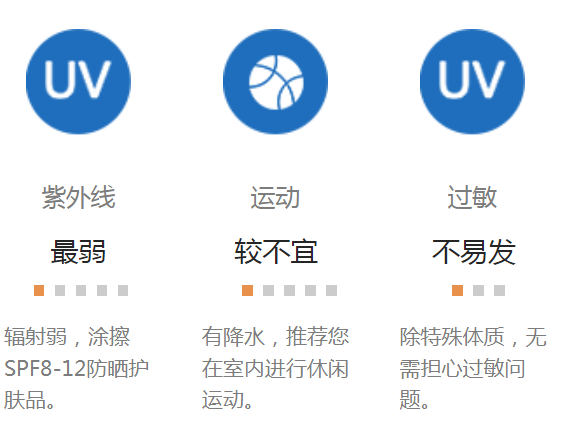 ab7dbb53-1093-4384-86f0-6136c70fe93a.png