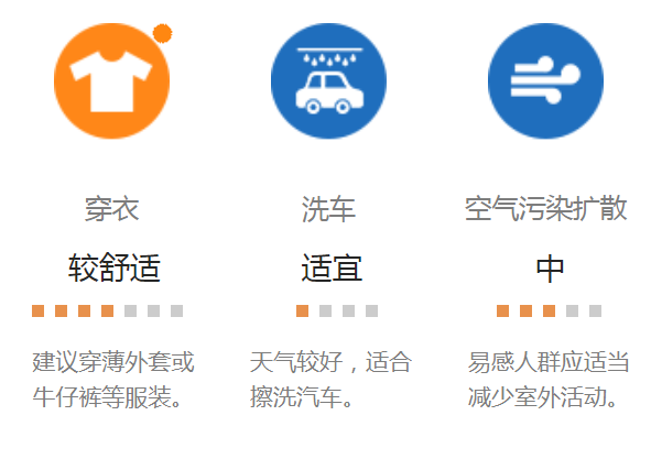 fb2f3e7c-ba1e-46d3-8535-fd2c3298a600.png