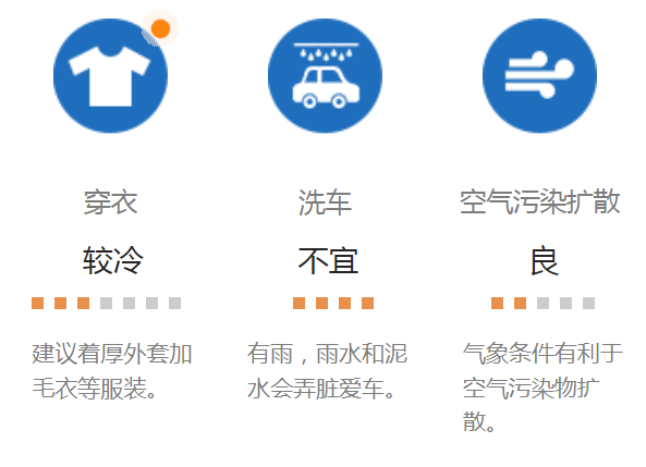 b6da2f00-8515-4ef7-ac4f-fceaa074aa4b.png