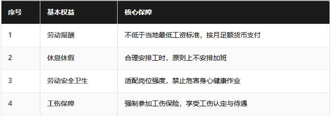 屏幕截图 2026-09-17 105936.png