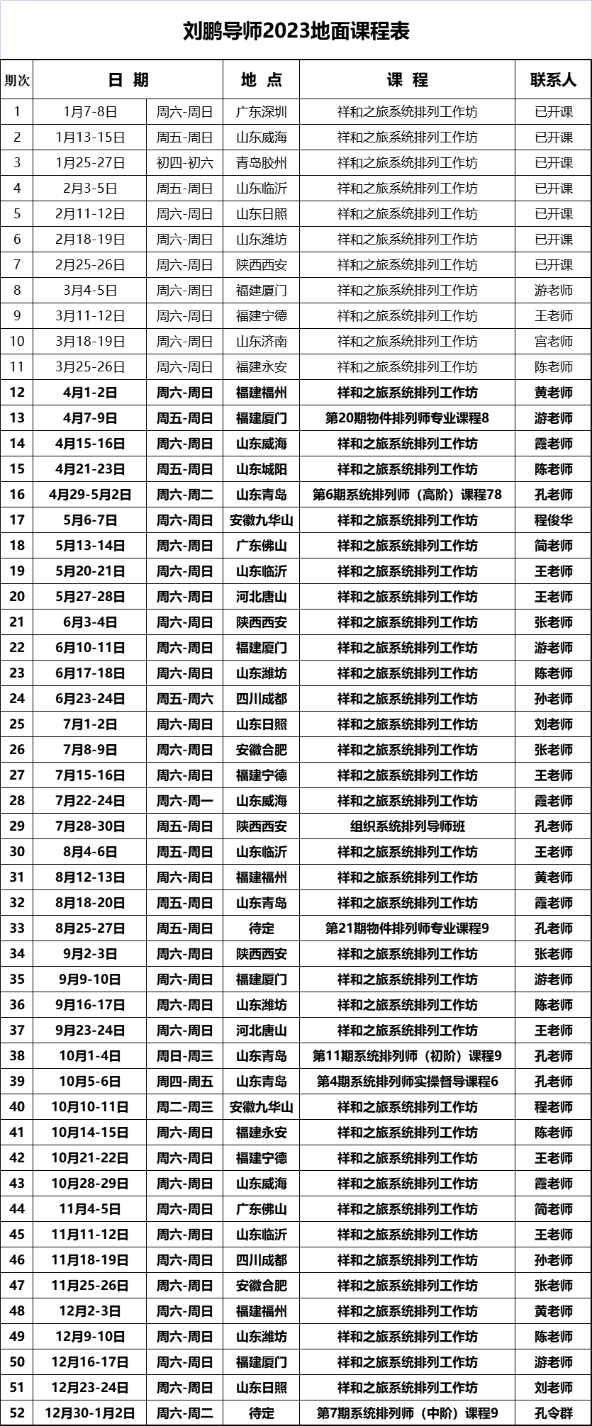 sd高达g世纪 超越世界无限正义_无限边界超级机器人大战og传说超越攻略_无限超越班导师都有谁